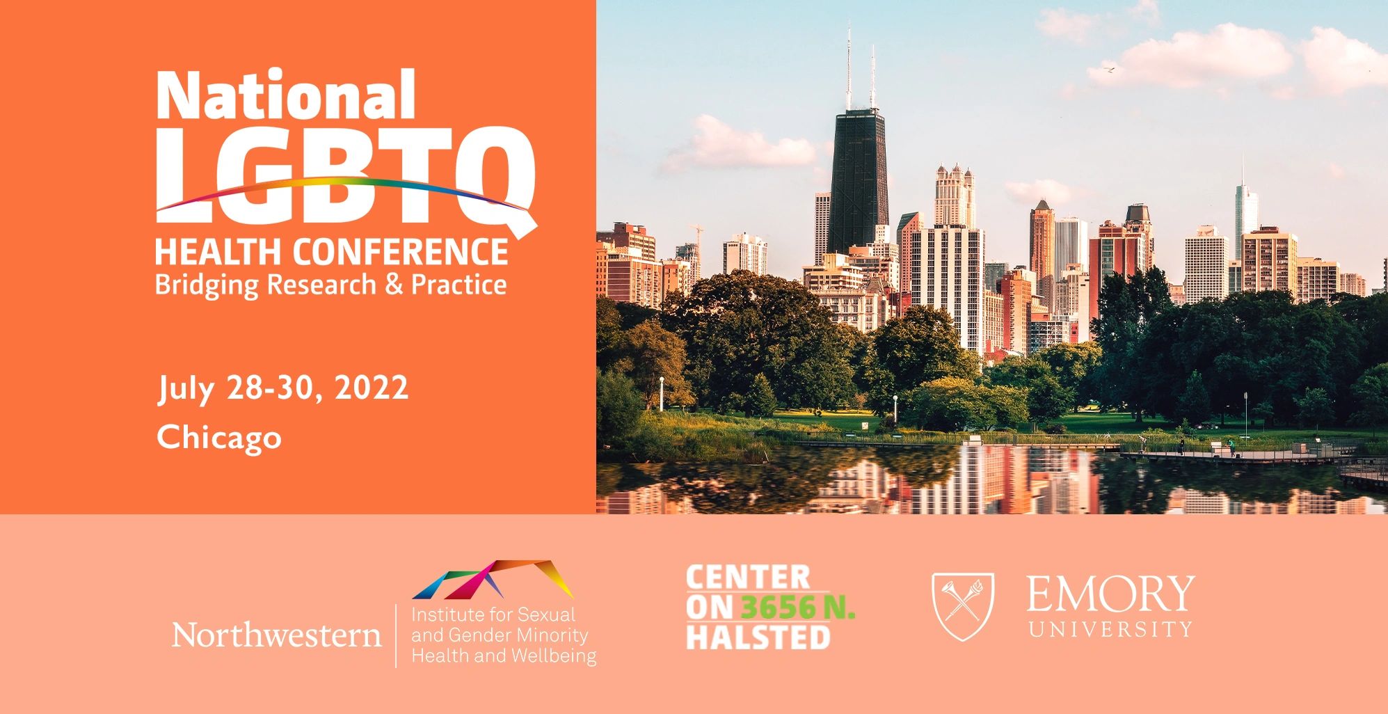 Lgbtq Health Conferences 2024 In Uk Lila Harriette